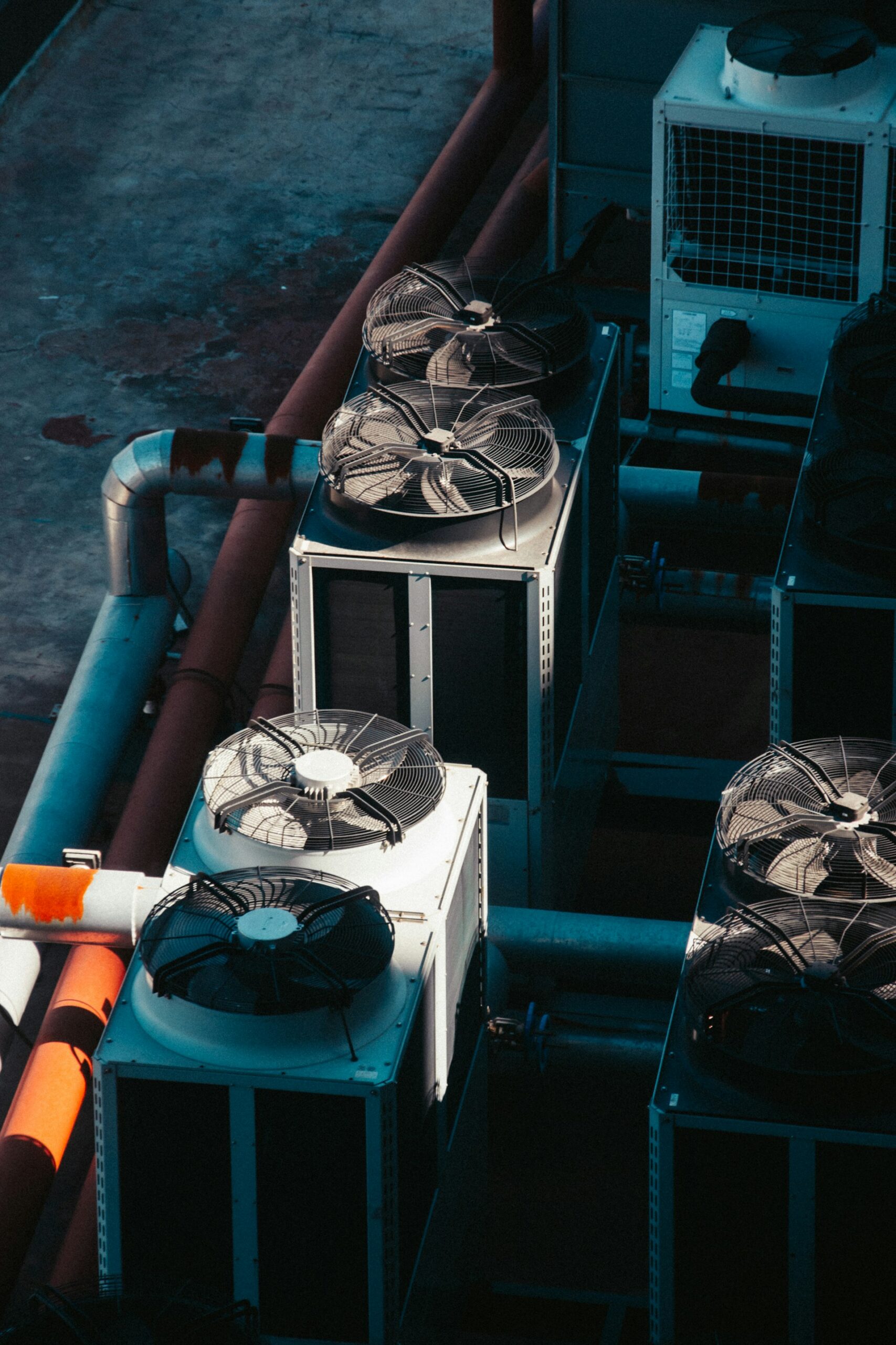 kettenreaktion l vn4hlfqvw unsplash